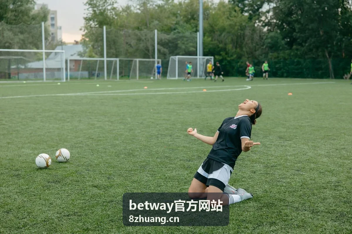 betway官方网站老虎机游戏