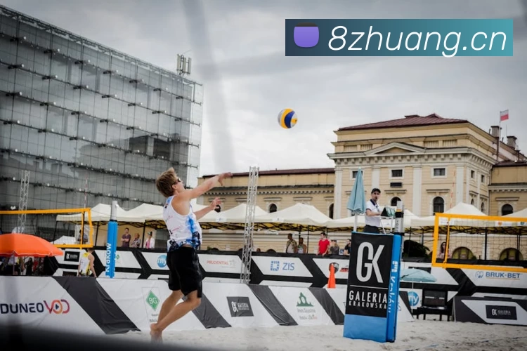 乐鱼(中国)leyu·官方网站平台生态图