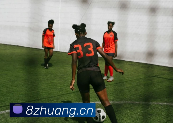 乐鱼(中国)leyu·官方网站全站App